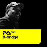 D B R I D G E - Resident Advisor 358_04.08.13