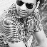5th September 2015 Wali Hassan
