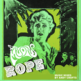 ROPE - "Ghosts, Spooks and Spectres"