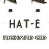 HAT-E - Richard Cid