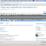 viktoori aka. manipulator djs - Bimm-Bamm Vol 1.