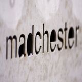 Madchester Remixed