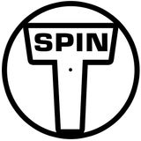 Toby Spin - 2010 07 - Bit Late Love, Got Lost On The Way Home From The Griffin...