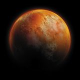 Journey To Arrakis