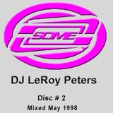 Club SOME 02
