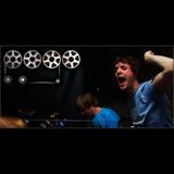 Pogo DJs - Final iBreaks Radio show
