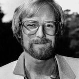 10 jaar soulshow tros 21 oktober 1982