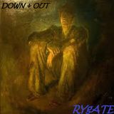 DOWN & OUT