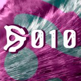 DJ Chartcast010 - Eats Everything - Boiler Room Bristol Chart