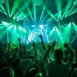 4.10.14 Progressive & Uplifting Trance Mix