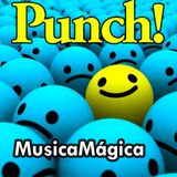 Punch