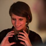 Autumn colours - Live set at Aviatrix