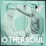 Funk & Sugar, Please! podcast 45 by Othersoul