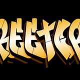 Street Cred