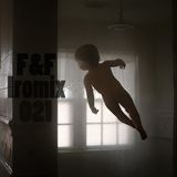F&Firomix_021 ( Lounge Set ) By Umut Demirden