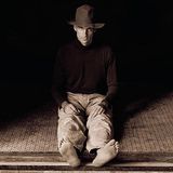 James Taylor Compilation