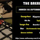 TheBreaks#6