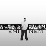 Eminem Mix 1