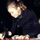 Dot b2b Subeena - Live at Streamizm & Platform 1 - 13.09.2007