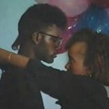 C'est la Boom Faxx Vol 1