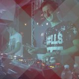 Mega Mix | Episode #4 Maggio/Giugno Compilation | Mirko Dj