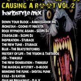 Causing_A_Riot_Vol_2_RiotstarterDjUk
