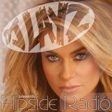 DJ Lay Z presents Flipside Radio Episode 2 (March 25th 2014)