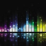 Fake - Vol 15 - Sandi G... House n Bass