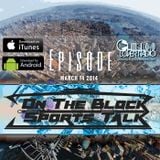 OTBST Ep 3 14 2014