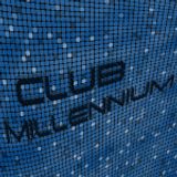 GJK - CLUB MILLENNIUM 2 (DEEP FM)