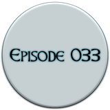 Laid Backed Sundays Episode 033