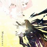 Magicast