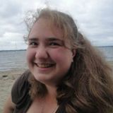 "Kiss Me I'm Psychic" Guest Reverend Mandi Brown Spiritual Warrior/Energy Worker