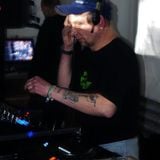 Warzone 2005