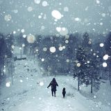 LDG Podcast #34 - Le père Noël n'est pas une ordure