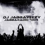 JabbaRadio #004