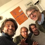 LMD 18 - La Musica DeDentro 5