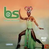 Bunker Sessions #27 - 05.02.2014 (A sojourn in splendour)