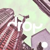 Drop Vol. 4 "Visionary Loop" Mixed By Noble
