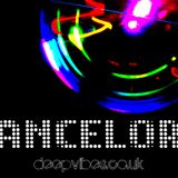 CANCELORE - Deepvibes Radio Podcast 12