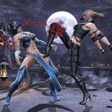 Episode 3 Bonus Mix — Fatality
