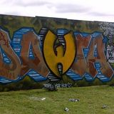 TRACKSIDE BURNERS & ITCH FM RADIO SHOW #7 29-SEPT-2013 WU TANG SPECIAL