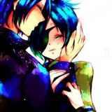 Stay With Me ?