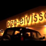 Sven Väth - Live @ Amnesia, Ibiza - Monday's Cocoon Club 02-01-2002 - Part 2