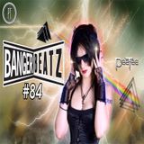 PeeTee Bangerbeatz 84 (New Electro & House Club Mix)
