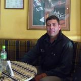 Nota con Nelson Lujan, presidente Comunal de Villa del Prado