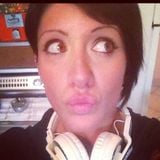 ILAJAY ON THE MIX - Summer 2k13