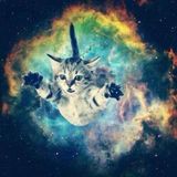 Whatever Mixtape (Oliver Bootleg) #32
