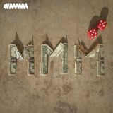 #MMM X
