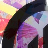 Opaque 1.1